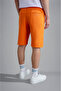 MEN'S COTTON BERMUDAS - 2