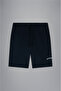 MEN'S COTTON BERMUDAS - 8