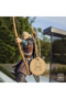 LEGOLAS FİGÜR 25cm - 2