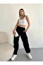 Women's Trousers - Parachute Fabric - Soft Texture - Comfortable Casual Trousers - 7
