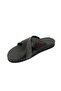 11474-24 Anatomical Trend Fashion Men's Slippers