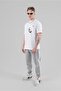 POCKET OVERSIZE T-SHIRT - 4