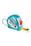 8 Meters High Quality 25 mm Nms Hirdavat Ribbon - 2