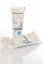 3 in 1 Facial Cleansing Peeling Mask - 75 ml - In 1 3 In 1 Face Mask - 6