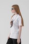 DOBERMAN TEE OVERSIZE T-SHIRT - 3