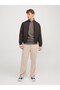 JJEBRADLEY SWEAT HALF ZIP - 3
