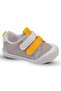 Ilkadım Baby Boy Kids Orthopedic Shoes Imle 310 - 4