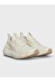Ua Hovr Phantom 3 Se Ltd Running Shoes Running Shoes - 2