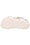 FUSSBETTPANTOFFEL - Girls' Sandals - 7