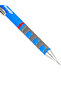 Rotring Tikky 0.7 Versatil Pen - 3