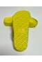 SMALL MOLD ANATOMIC SOLE EXTRA LIGHT WATER RESISTANT CHILDREN'S HOME SCHOOL AND STREET SLIPPERS (WITHOUT BUCKLE) - 8