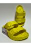 SMALL MOLD ANATOMIC SOLE EXTRA LIGHT WATER RESISTANT CHILDREN'S HOME SCHOOL AND STREET SLIPPERS (WITHOUT BUCKLE) - 2