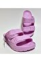 SMALL MOLD ANATOMIC SOLE EXTRA LIGHT WATER RESISTANT CHILDREN'S HOME SCHOOL AND STREET SLIPPERS (WITHOUT BUCKLE) - 2