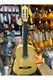 SCG100N FLAMENKO Gitarı - 2