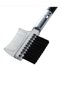 Eyelash curler eyebrow brush eyebrow razor - 3