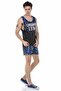 Cuk247 Swim Shorts Athlete Set - 2