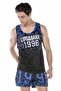 Cuk247 Swim Shorts Athlete Set - 3
