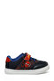 Colita.P4Fx Navy Blue Boy's Sneaker