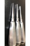Dental Elevator Set 3’lü - 3