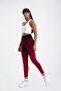 Super Flexible Push-up Detailed GYMXPRO Leggings - 2