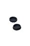Adhesive Apple Airtag Compatible Housing Box - 2
