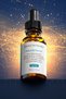 PHLORETIN CF PROTECTIVE, REPAIRS SKIN LINES-CONTAINS PURE VITAMIN C FOR ALL SKINS, 30ML DKHAIR522 - 2