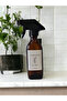 Amber Spray Şişesi