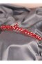 Women's Crown Bridal Henna and Engagement Crown Thin Shuttle Stone Bridal Henna Crown – Other Hair Accessories