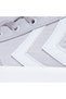 Wivo Unisex Fashion Shoes - 5