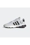 Nite Jogger W Women's Sneakers H01735 - 2