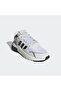 Nite Jogger W Women's Sneakers H01735 - 5