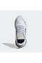 Nite Jogger W Women's Sneakers H01735 - 3