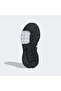 Nite Jogger W Women's Sneakers H01735 - 4