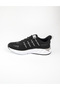 101498124 Sword Black Men's Sneakers - 3
