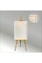 20x20 Tuval (3ADET) - 2