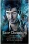 The Bane Chronicles - 2