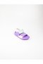 321.B23Y252 Krixi Lilac Baby Girl Sandals Lilac
