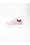 30002 Pink Girl's Sneakers - 3