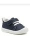 520163 Polaris First Step Baby Shoes