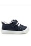 520163 Polaris First Step Baby Shoes - 2