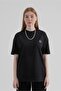 XX BASIC T-SHIRT - 2