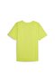 RUN المفضلة VELOCITY TEE - 4