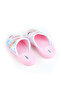 Winter Girl's Home Slippers - 4