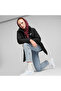 ESS+ Padded Jacket - 2