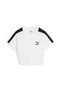 ICONIC T7 Baby Tee - 3