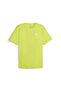 RUN المفضلة VELOCITY TEE - 3