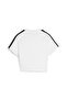 ICONIC T7 Baby Tee - 4