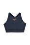PWR FIRST MILE BRA - 3