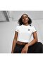 ICONIC T7 Baby Tee