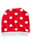 LITTLE SYSTER 3-PIECE ZIBIN SET - 3
